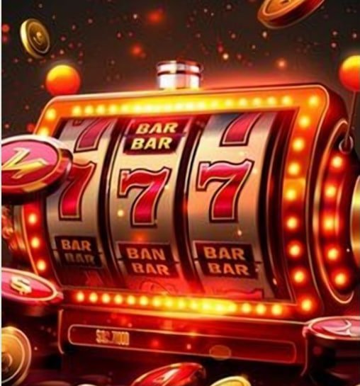 8kbet678