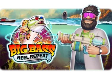 8kbet678 Slot Online