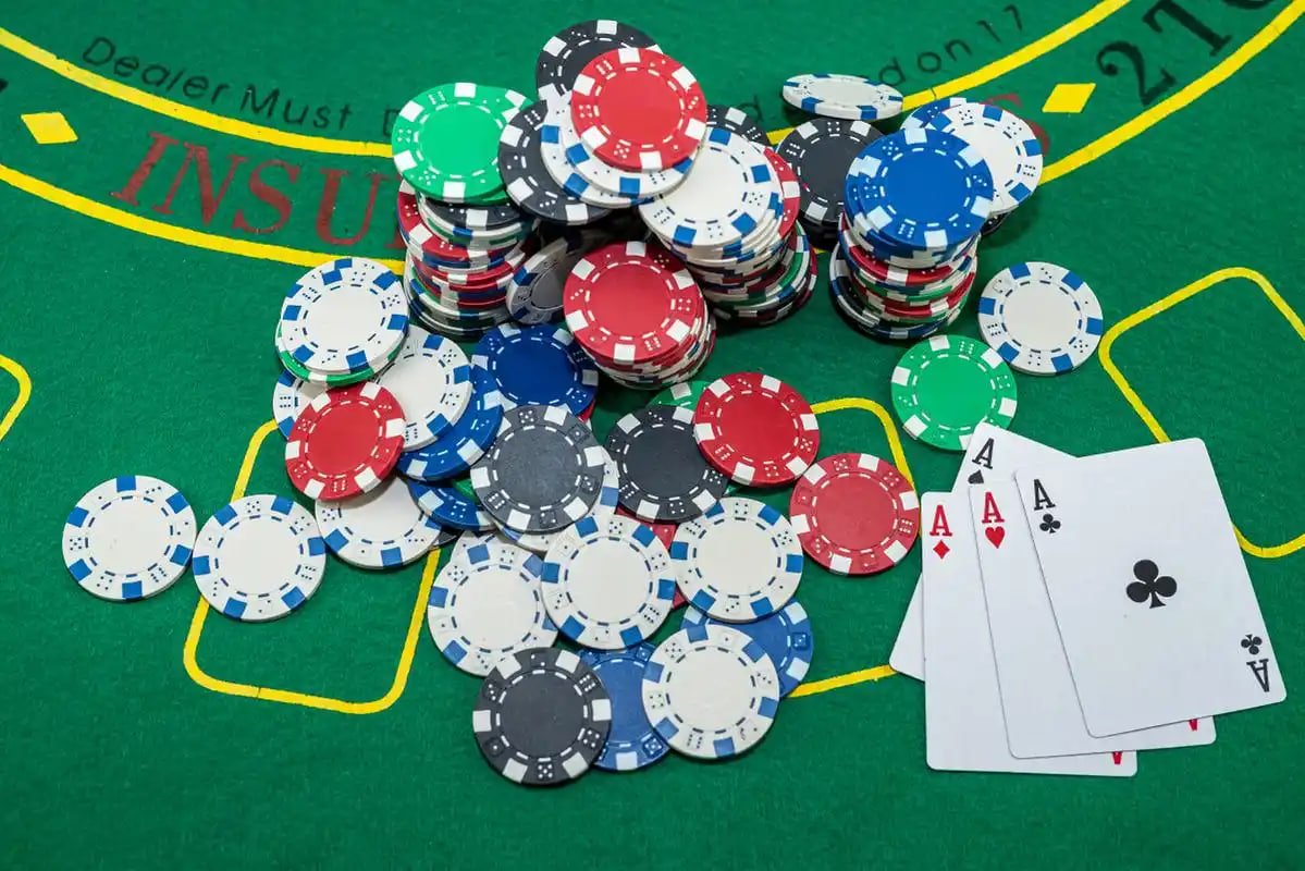 8kbet678