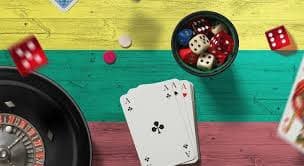8kbet678