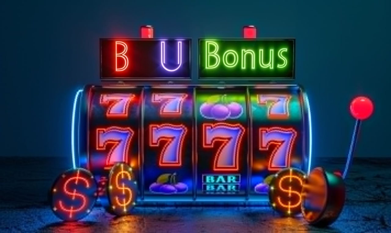 8kbet678