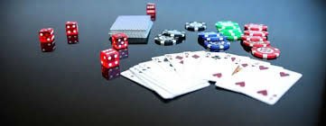 8kbet678 Live Casino