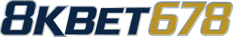 8kbet678